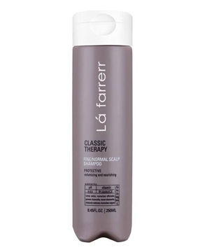 شامپو روزانه لافارر معمولی Lafarrerr Normal Scalp Shampoo Classic Series