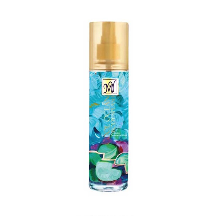 بادی اسپلش مای Cool Ocean حجم 200ml