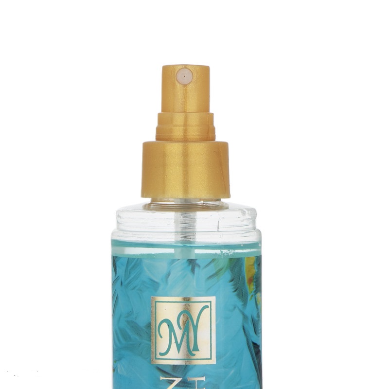 بادی اسپلش زنانه مای مدل Cool Ocean حجم 200ml